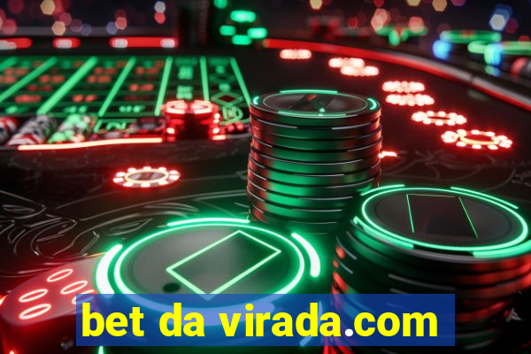 bet da virada.com